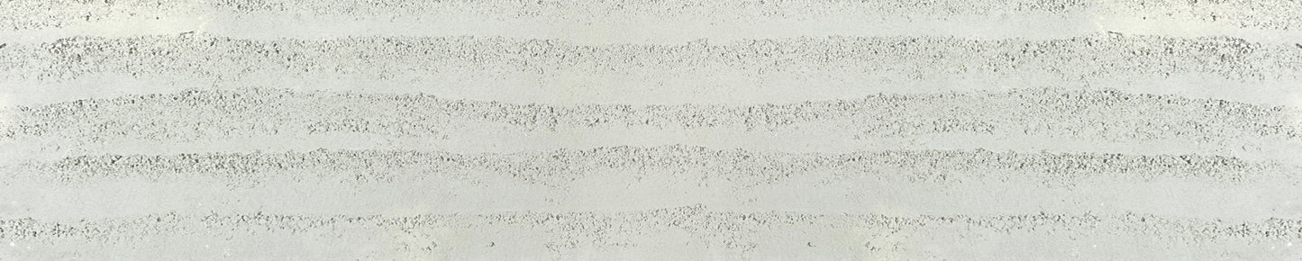 DANXIA Modern Flexible Stone Panel