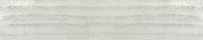 DANXIA Modern Flexible Stone Panel