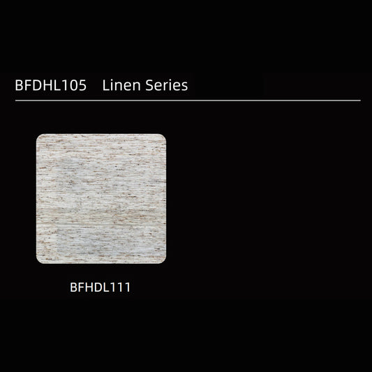 BFDHL105 現代香格里拉窗簾