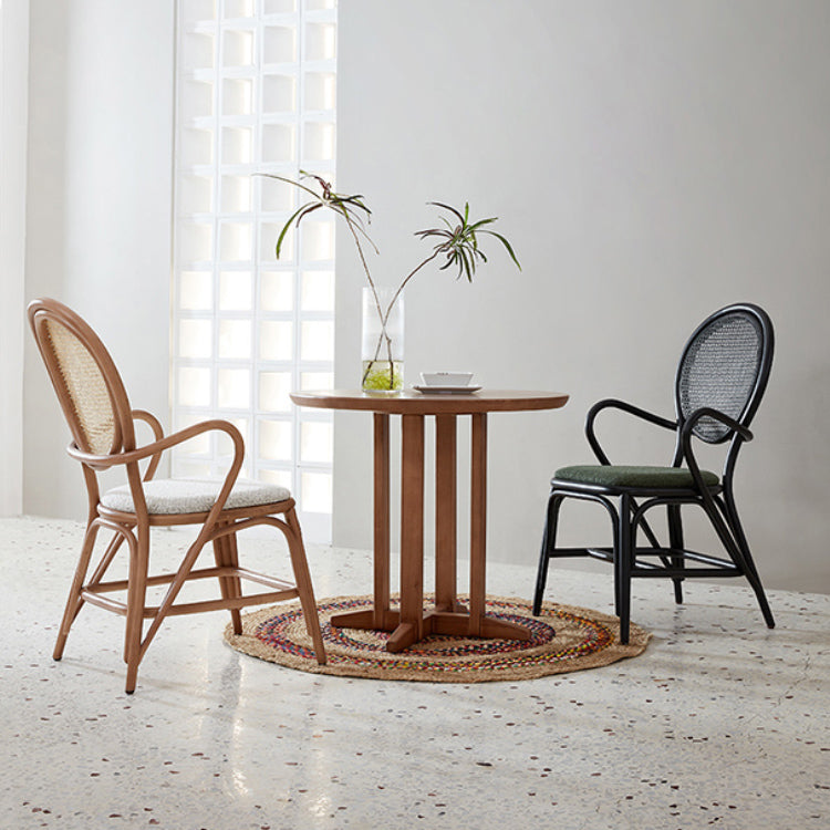 2024C-07/M Modern Dining Chairs