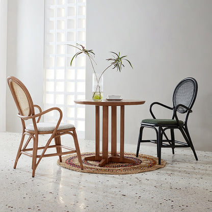 2024C-07/M Modern Dining Chairs