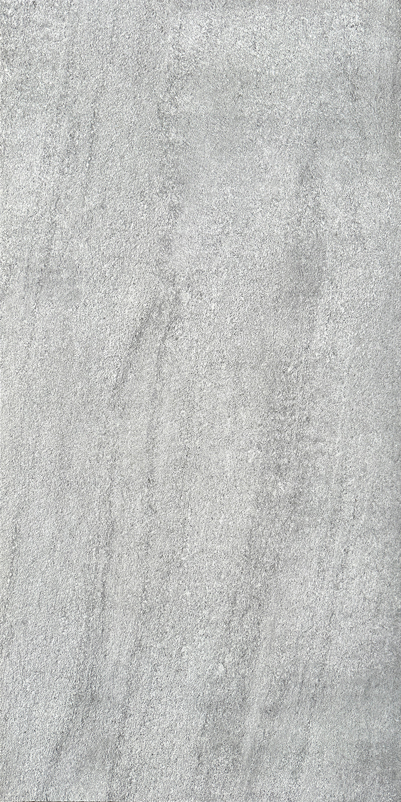 TIANYA Modern Flexible Stone Panel