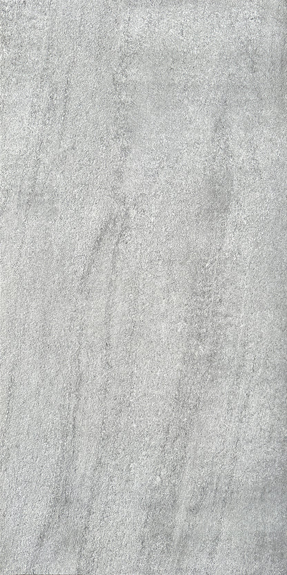 TIANYA Modern Flexible Stone Panel