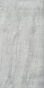 TIANYA Modern Flexible Stone Panel