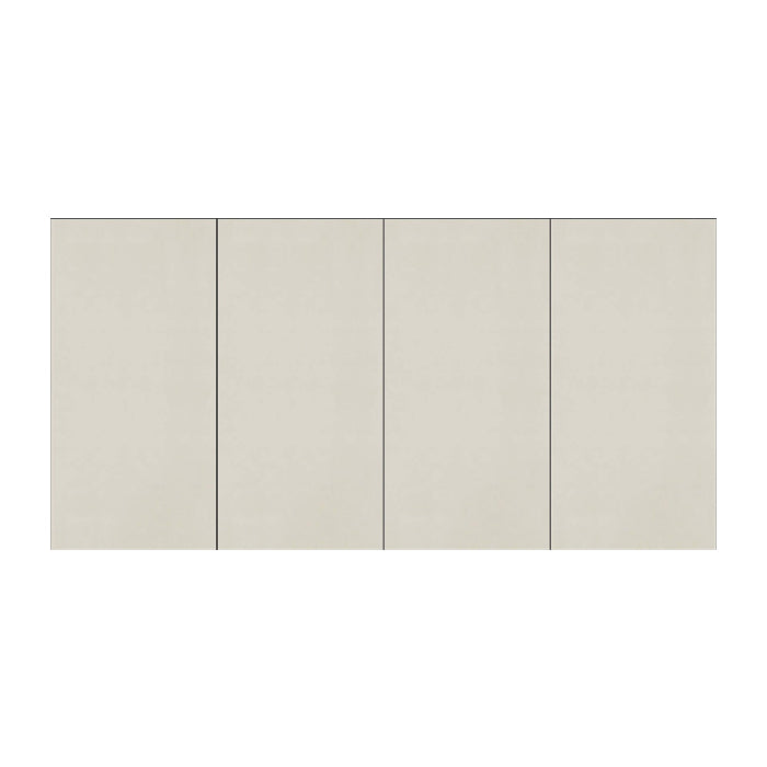 C1269 Solid Color Tiles