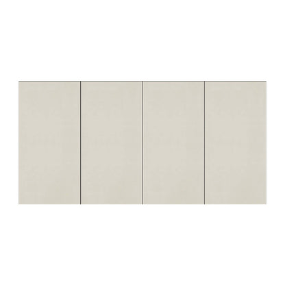 C1269 Solid Color Tiles