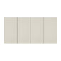C1269 Solid Color Tiles