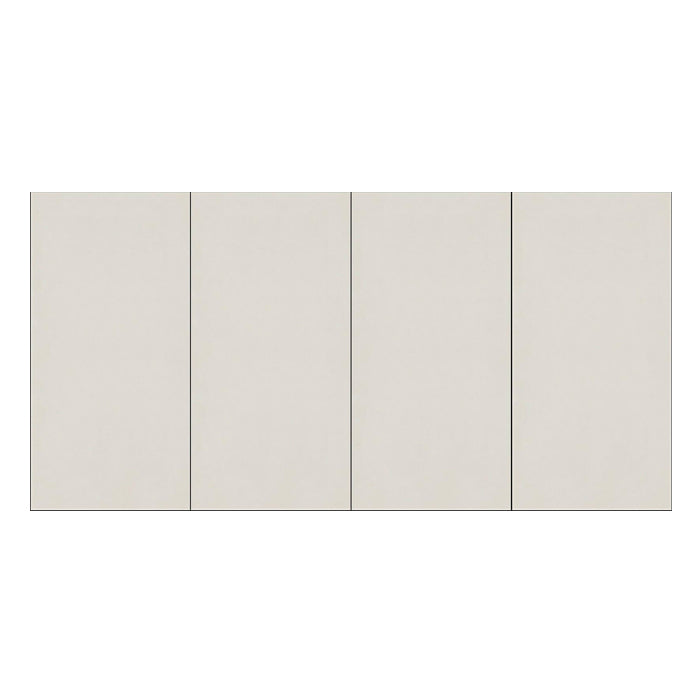 C1501 Solid Color Tiles