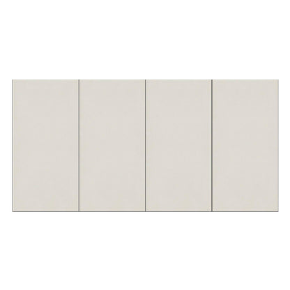 C1501 Solid Color Tiles