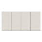 C1501 Solid Color Tiles