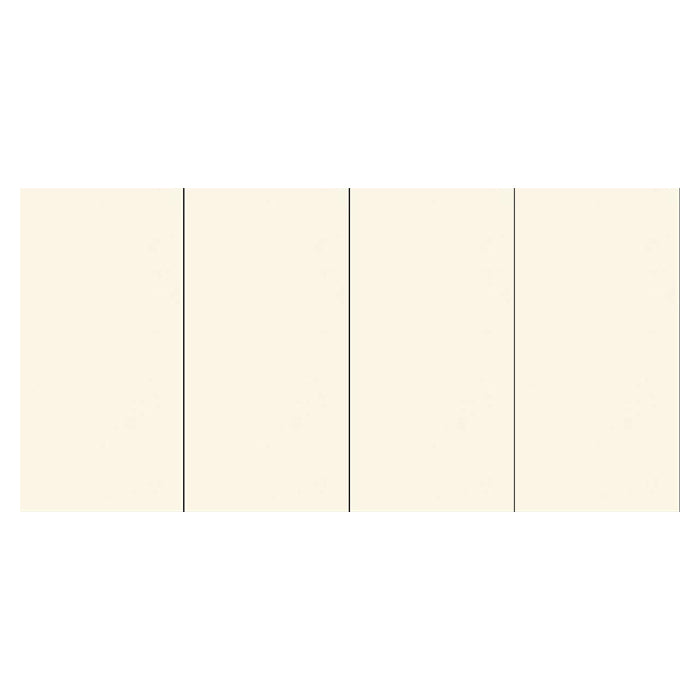 P151 Solid Color Tiles