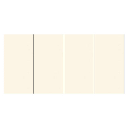 P151 Solid Color Tiles