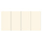 P151 Solid Color Tiles
