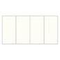 D801 Solid Color Tiles