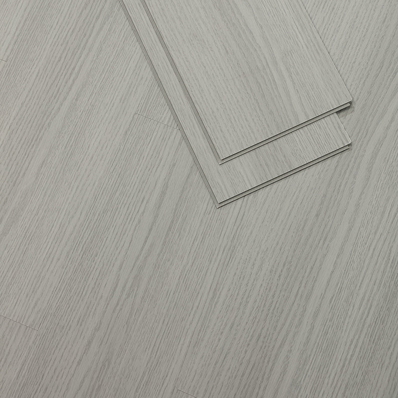 DB-6002 Modern And Simple SPC Stone Plastic Floorings