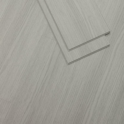 DB-6002 Modern And Simple SPC Stone Plastic Floorings