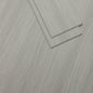 DB-6002 Modern And Simple SPC Stone Plastic Floorings