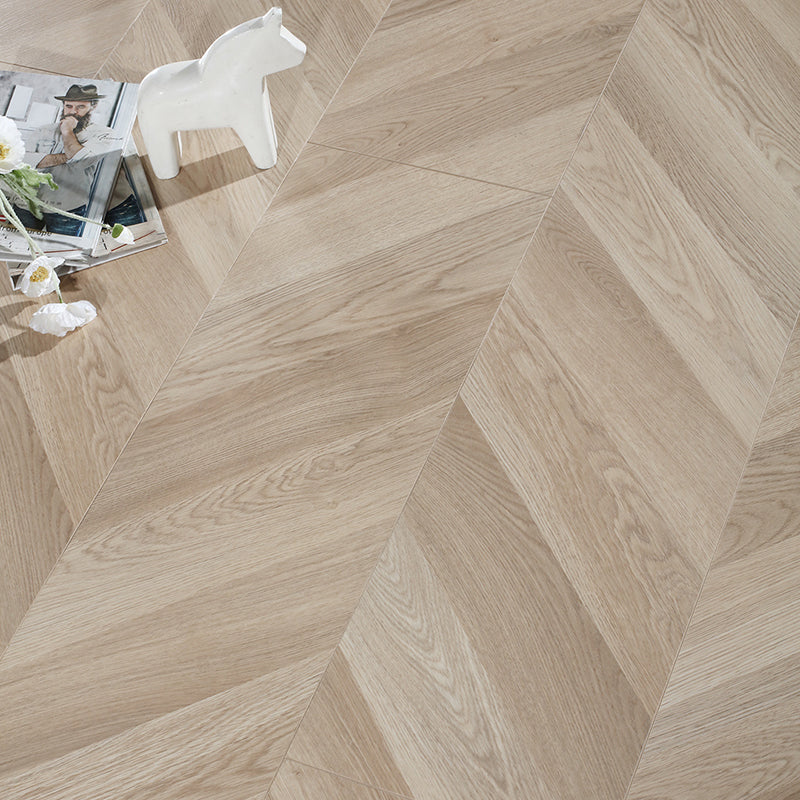 DB-202390 現代三層實木地板