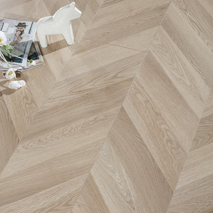 DB-202390 現代三層實木地板