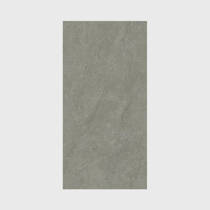 CT15620AS Glossy Stone-patterned Tiles
