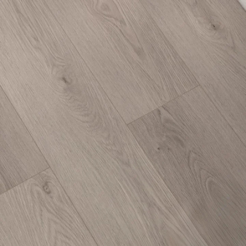 GD580 Modern And Simple Wood-grain Laminate Floorings