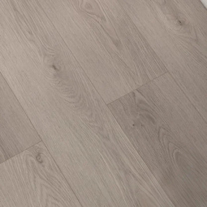 GD580 Modern And Simple Wood-grain Laminate Floorings