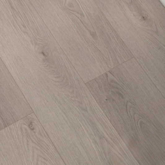 GD580 Modern And Simple Wood-grain Laminate Floorings