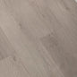 GD580 Modern And Simple Wood-grain Laminate Floorings