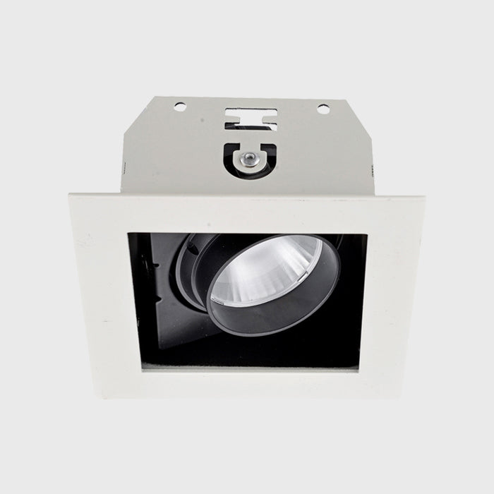 CES842H-M Modern LED Downlights