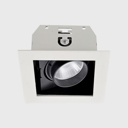 CES842H-M Modern LED Downlights
