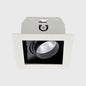 CES842H-M Modern LED Downlights