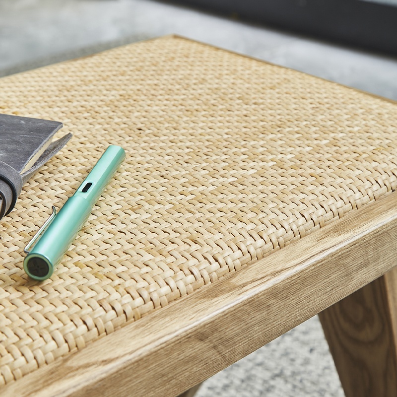 2020C-08/A Modern Dining Chairs