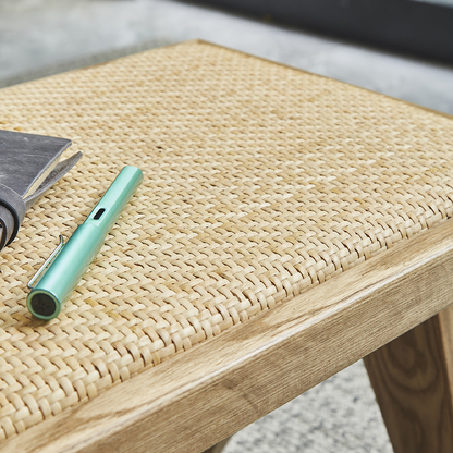 2020C-08/A Modern Dining Chairs