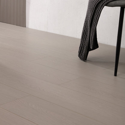 GD580 Modern And Simple Wood-grain Laminate Floorings