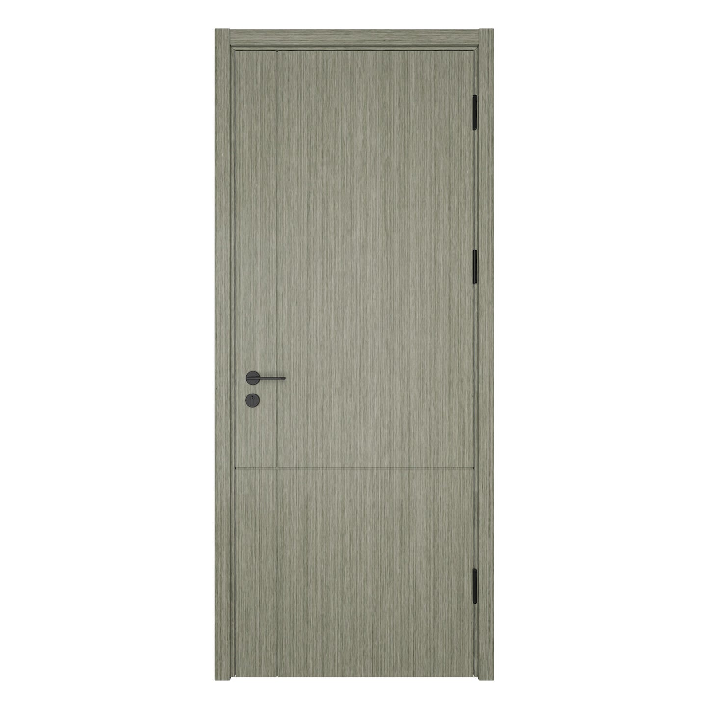 OPMA-Y2104 Modern Room Doors