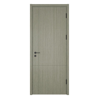 OPMA-Y2104 Modern Room Doors