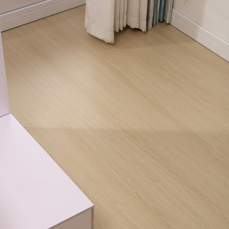 DB-6002 Modern And Simple SPC Stone Plastic Floorings