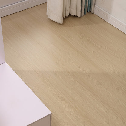 DB-6002 Modern And Simple SPC Stone Plastic Floorings