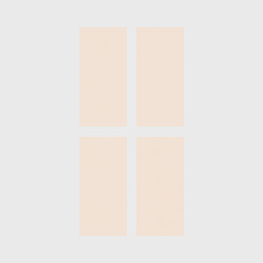 GF-L157510-136 Modern Solid Color Tile
