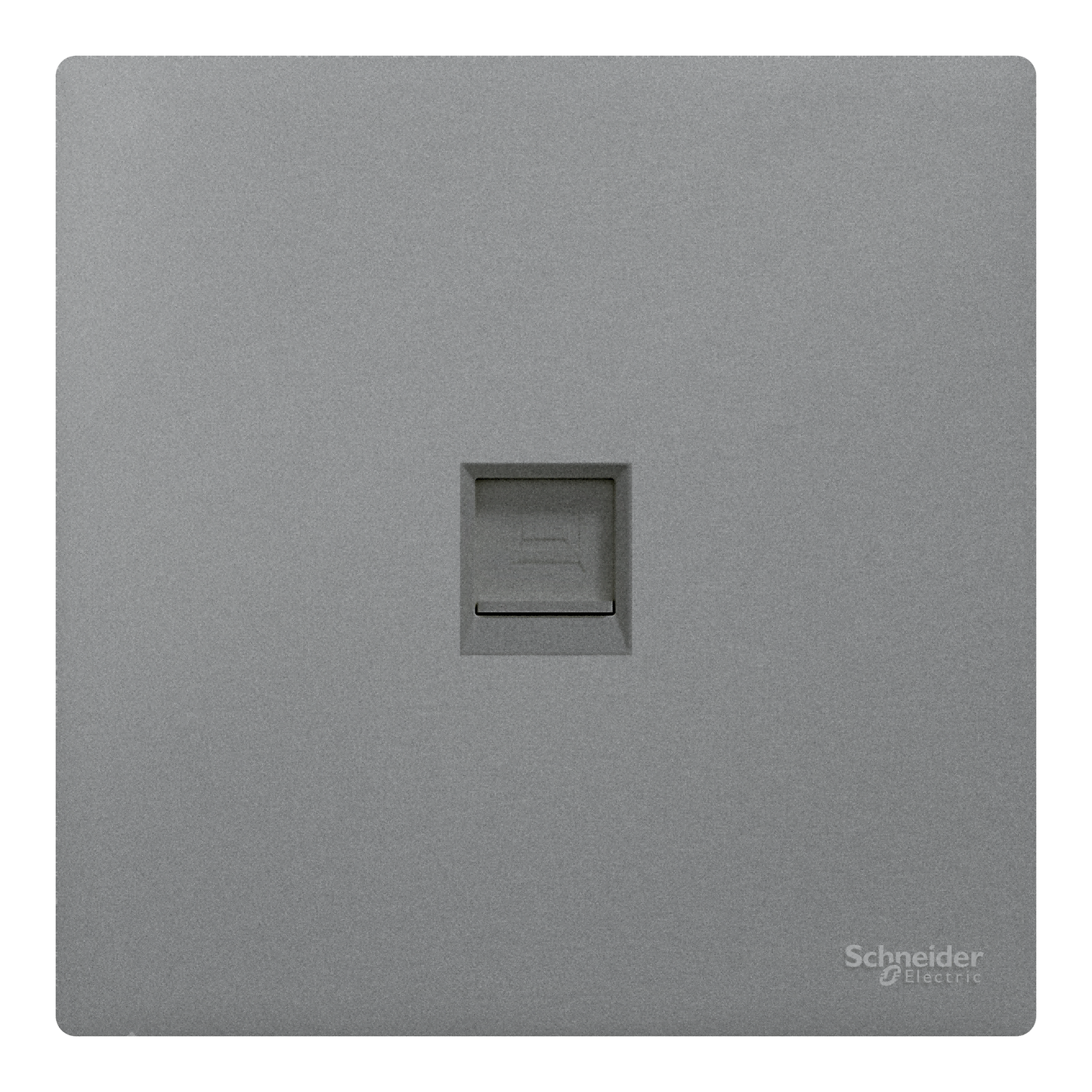 MEIYINGHUI Modern Switch Sockets