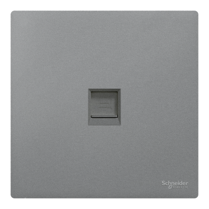 MEIYINGHUI Modern Switch Sockets