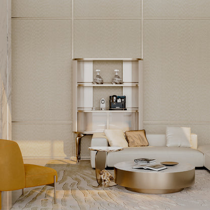 <high-end luxury residence> Pakej Pelan</high-end>