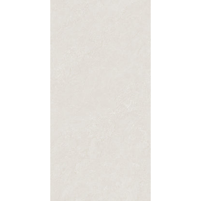 GF-3Q126708 Glossy Stone-patterned Tiles