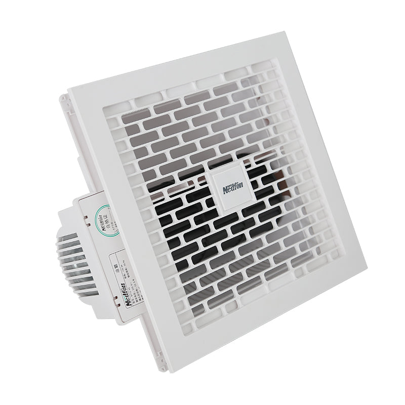 BT10-4S Modern Kitchen Ceiling Fan