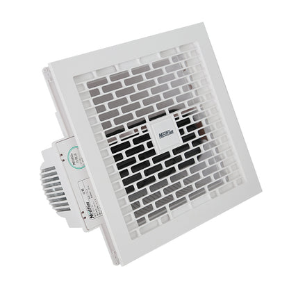 BT10-4S Modern Kitchen Ceiling Fan