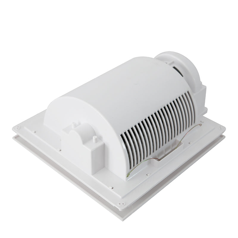 BT10-4S Modern Kitchen Ceiling Fan