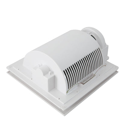 BT10-4S Modern Kitchen Ceiling Fan