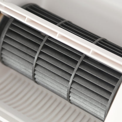 BT10-4S Modern Kitchen Ceiling Fan