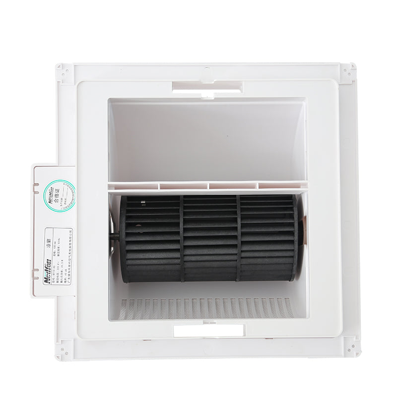 BT10-4S Modern Kitchen Ceiling Fan