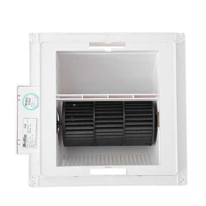 BT10-4S Modern Kitchen Ceiling Fan